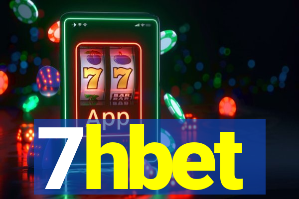 7hbet