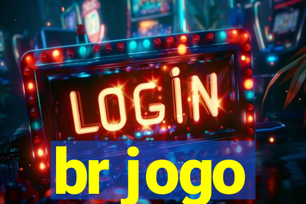 br jogo