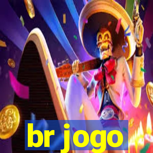 br jogo