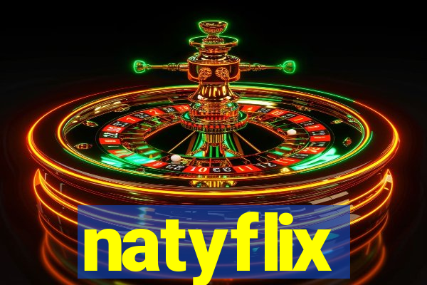 natyflix