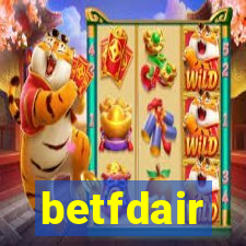 betfdair