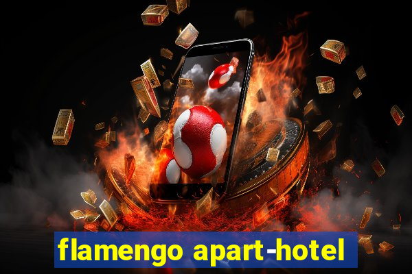 flamengo apart-hotel