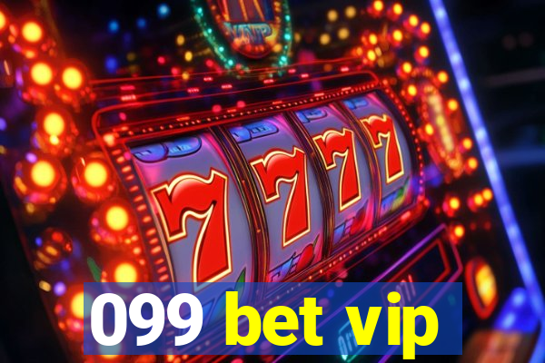 099 bet vip