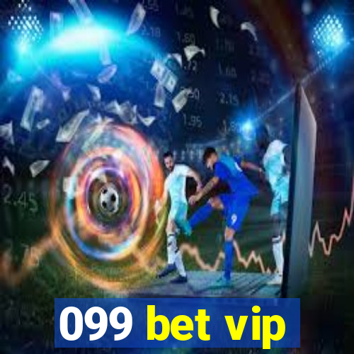 099 bet vip