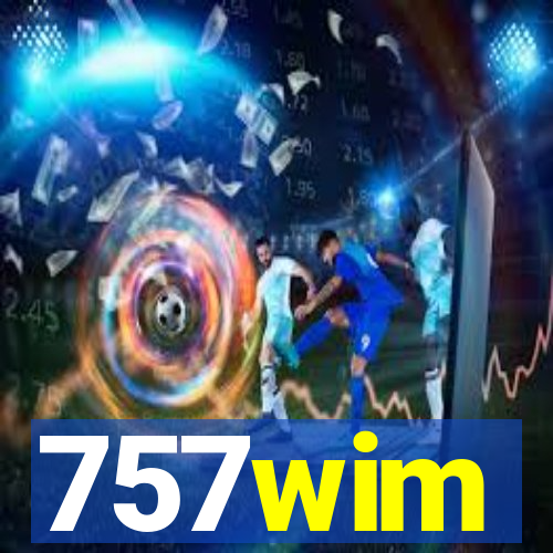 757wim