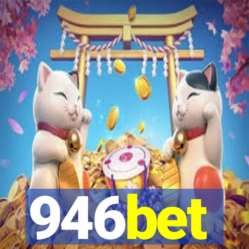 946bet