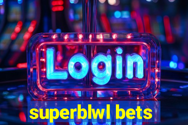 superblwl bets