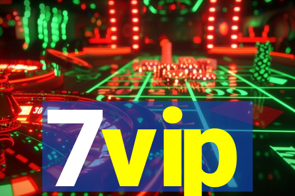 7vip