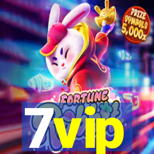 7vip