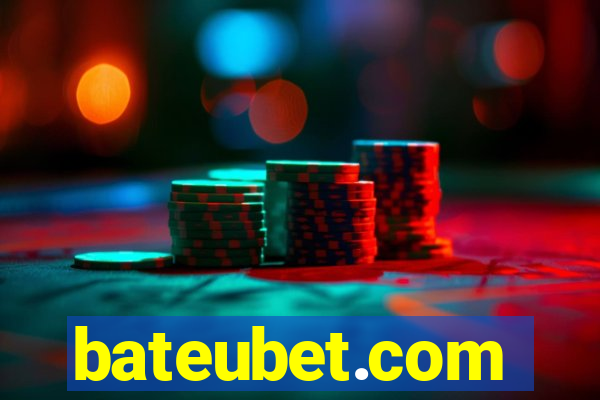 bateubet.com