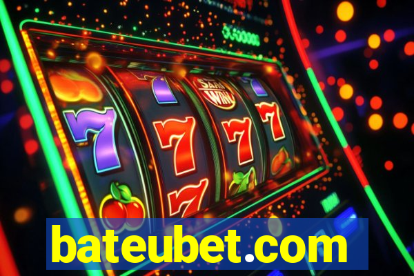 bateubet.com