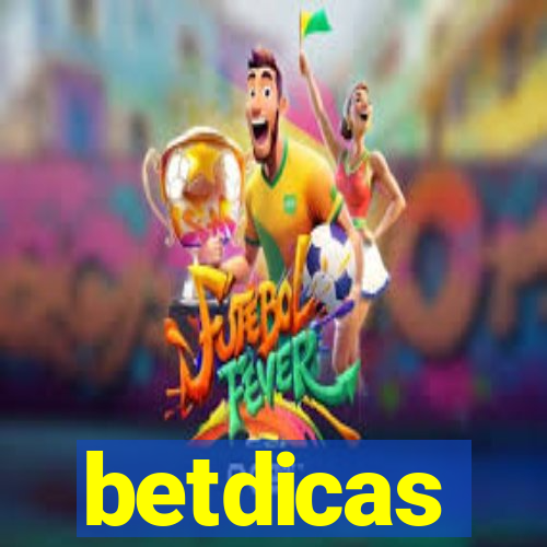 betdicas