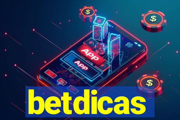 betdicas