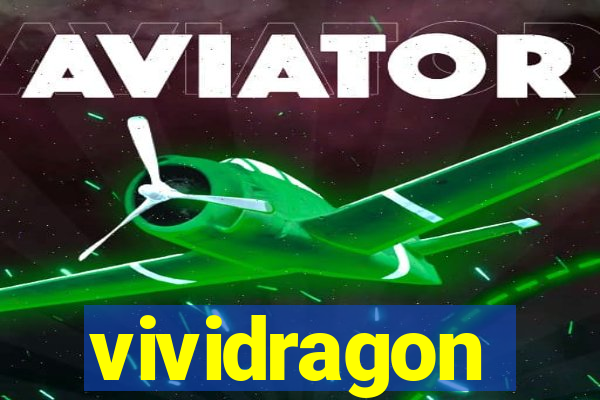 vividragon