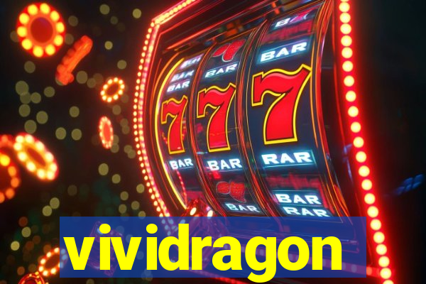 vividragon