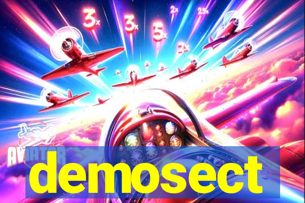 demosect