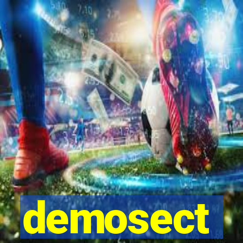 demosect