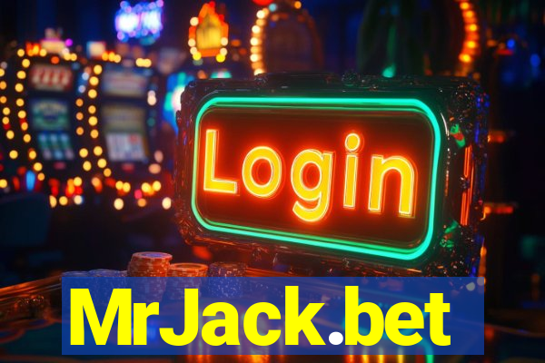 MrJack.bet