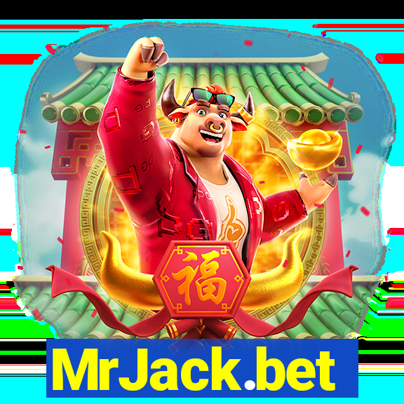 MrJack.bet