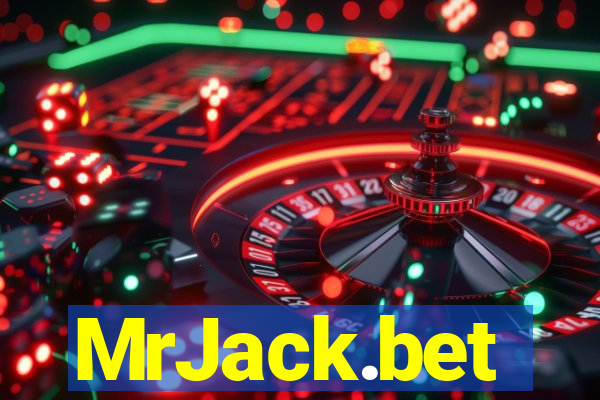 MrJack.bet