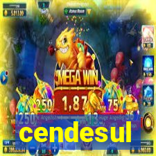 cendesul