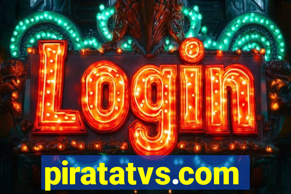 piratatvs.com