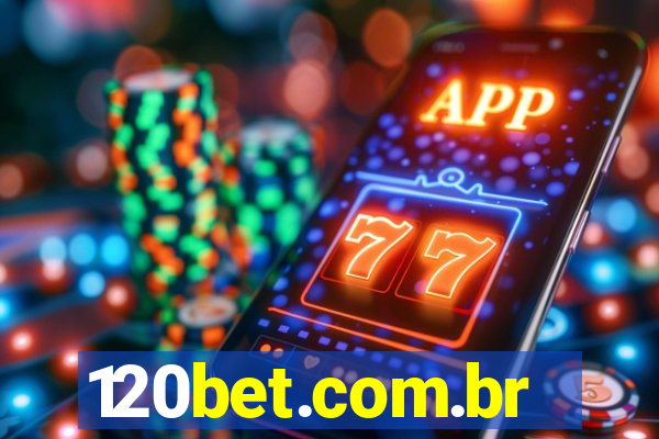 120bet.com.br