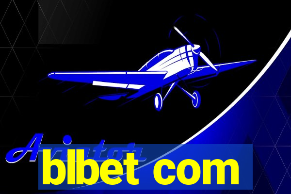 blbet com