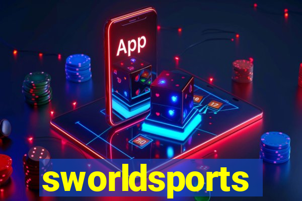 sworldsports