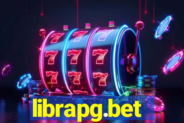 librapg.bet