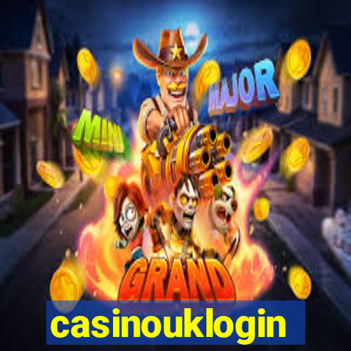 casinouklogin