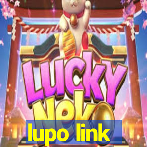 lupo link