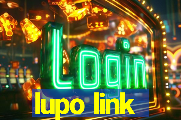 lupo link