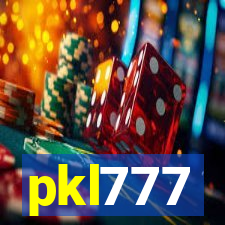 pkl777