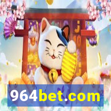 964bet.com