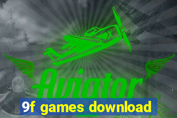 9f games download