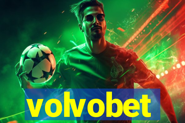 volvobet