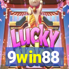 9win88