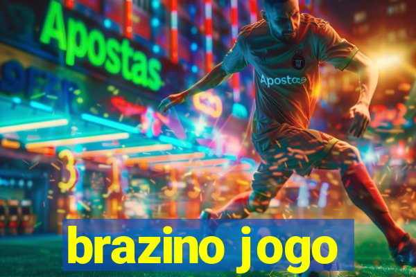 brazino jogo