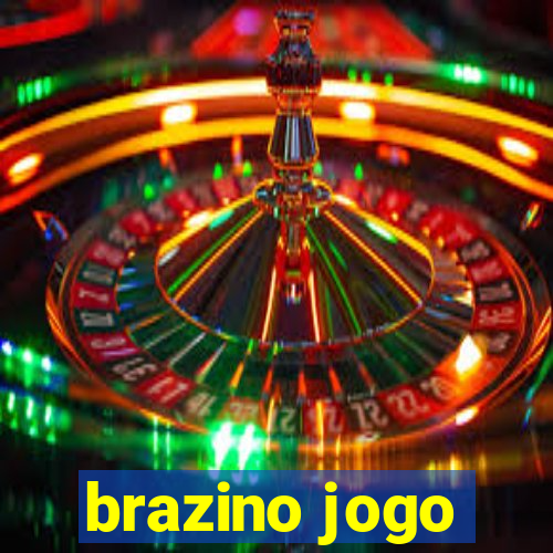 brazino jogo