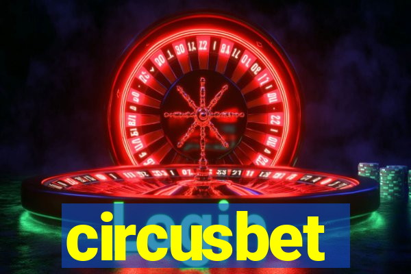 circusbet