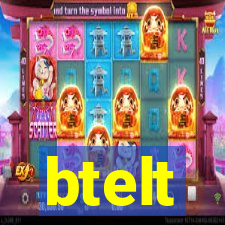 btelt