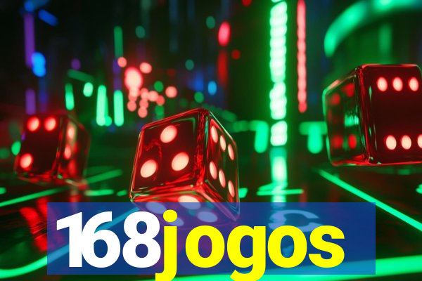 168jogos