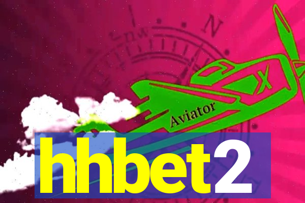 hhbet2