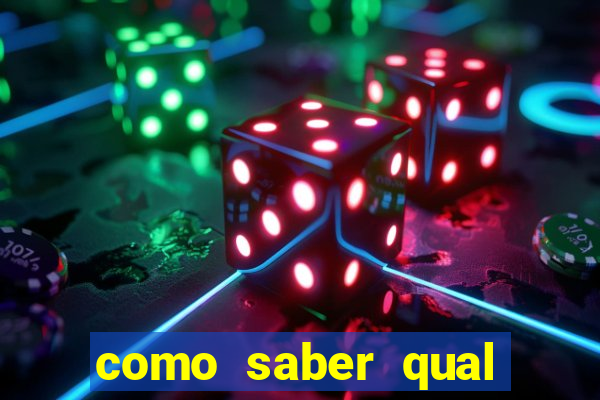 como saber qual jogo esta pagando mais