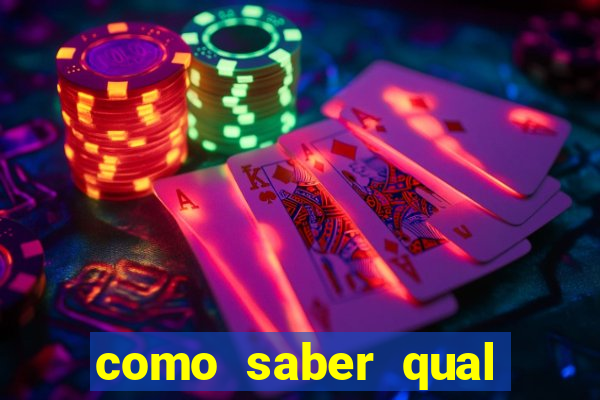 como saber qual jogo esta pagando mais