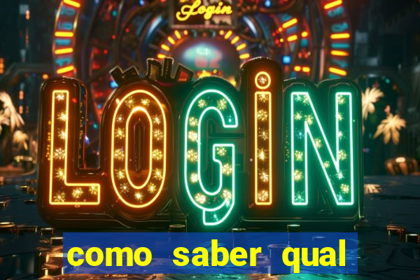 como saber qual jogo esta pagando mais