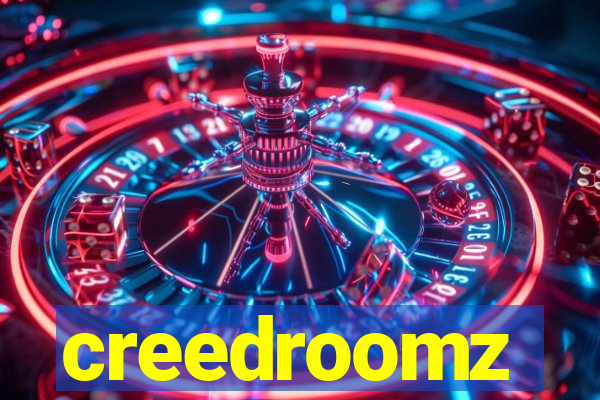 creedroomz