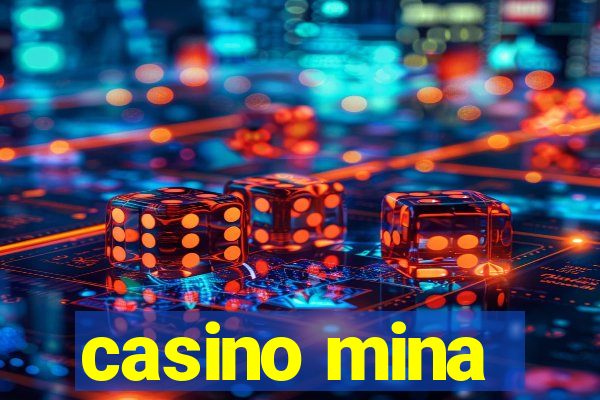 casino mina