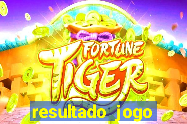 resultado jogo bicho alvorada